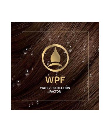 Wella Koleston Kit Hair Dye 2/0 Black - Buy Online on GoSupps.com