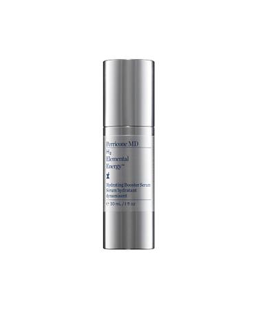 PERRICONE Md Hydrating Booster Serum 30ml