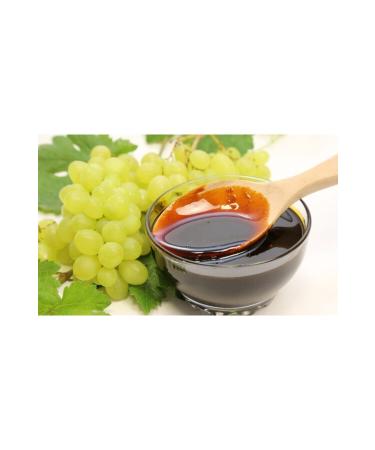 Natural Grape Molasses from Organic Market (1 KG)