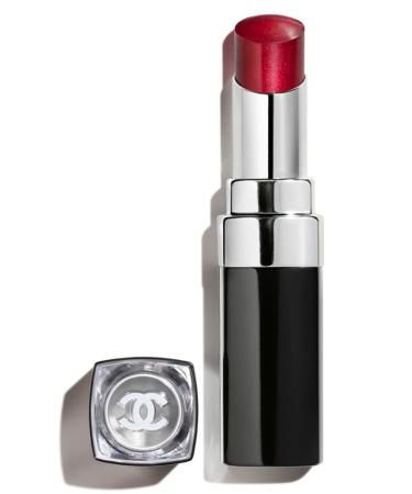 Chanel Rouge Coco Bloom Lipstick
