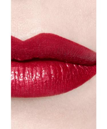 Chanel Rouge Coco Bloom Lipstick - Buy Online on GoSupps.com