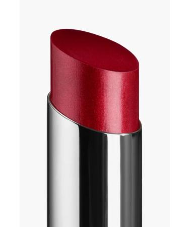 Chanel Rouge Coco Bloom Lipstick - Buy Online on GoSupps.com