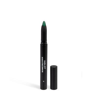 Inglot Eye Pencil - Outline Eye Pencil