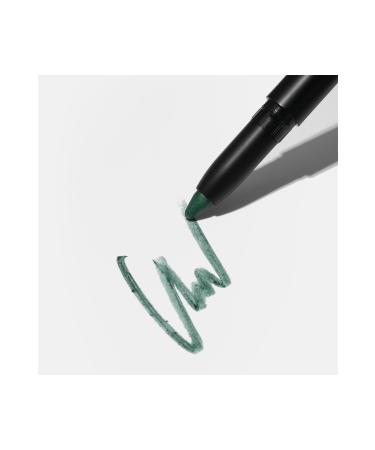 Inglot Eye Pencil - Outline Eye Pencil - Buy Online on GoSupps.com