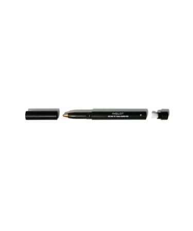 Inglot Eye Pencil - Outline Eye Pencil - Buy Online on GoSupps.com