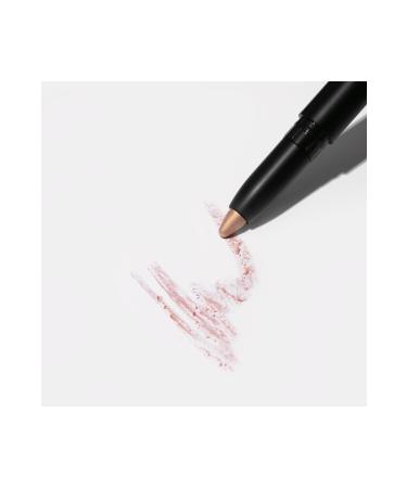 Inglot Eye Pencil - Outline Eye Pencil - Buy Online on GoSupps.com