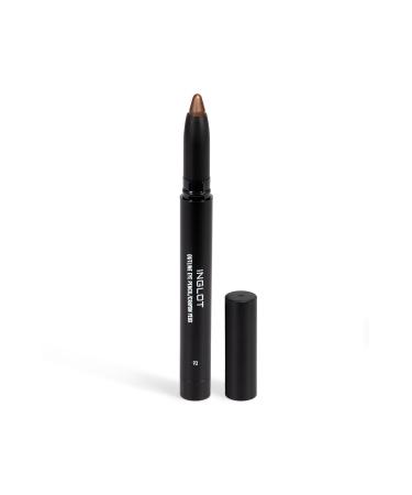 Inglot Eye Pencil - Outline Eye Pencil