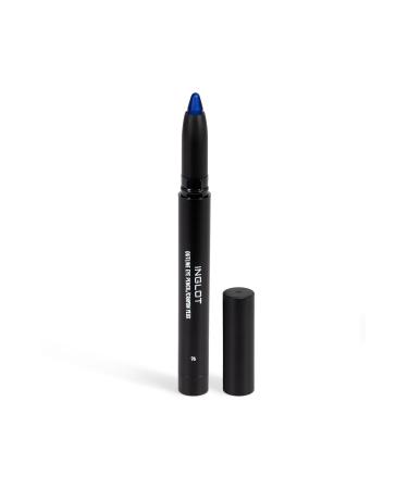 Inglot Eye Pencil - Outline Eye Pencil