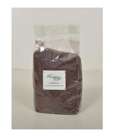 Harbiye Local Hatay Ground Summak (250 Gr)
