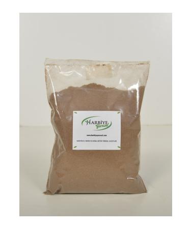 Harbiye Local Hatay Kombe Spice (200 GR.)