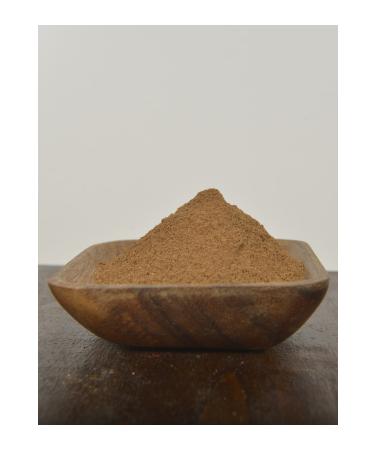 Harbiye Local Hatay Kombe Spice (200 GR.) - Buy Online on GoSupps.com