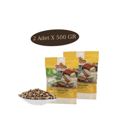 fistalora siirt pistachio Roasted Salted Siirt Pistachio 1 kg