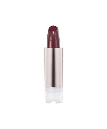 FENTY BEAUTY Fenty Icon Creamy Matte Lipstick 13 Rowdy Roadie