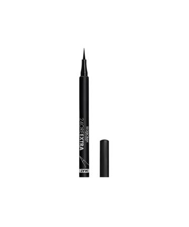 Deborah 24 Ore Extra Eyeliner Pen Matte