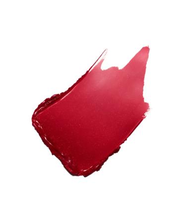 Chanel Rouge Coco Bloom Lipstick - Buy Online on GoSupps.com