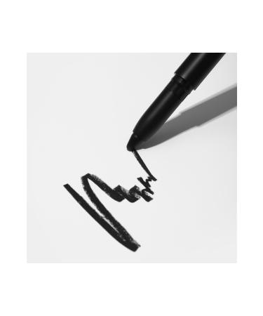 Inglot Eye Pencil - Outline Eye Pencil - Buy Online on GoSupps.com