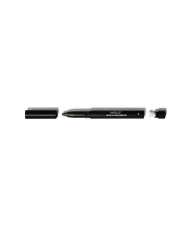 Inglot Eye Pencil - Outline Eye Pencil - Buy Online on GoSupps.com