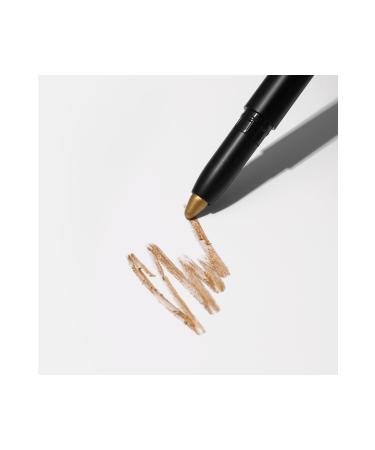Inglot Eye Pencil - Outline Eye Pencil - Buy Online on GoSupps.com