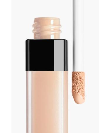 Chanel Correcteur Perfection Concealer - Buy Online on GoSupps.com