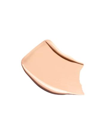 Chanel Correcteur Perfection Concealer - Buy Online on GoSupps.com