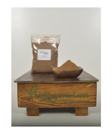 Harbiye Local Hatay Kombe Spice (200 GR.) - Buy Online on GoSupps.com