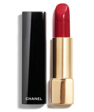 Chanel Rouge Allure Lipstick