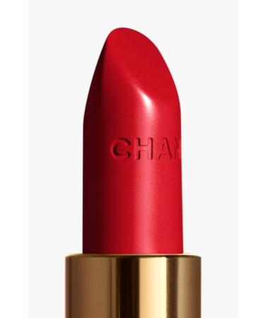 Chanel Rouge Allure Lipstick - Buy Online on GoSupps.com