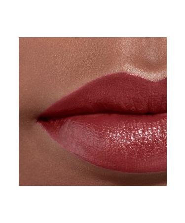 Chanel Rouge Allure L'extrait - Buy Online on GoSupps.com