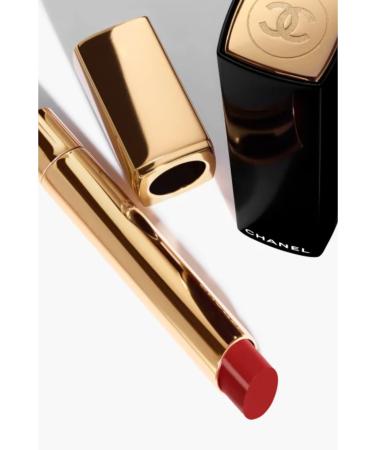 Chanel Rouge Allure L'extrait - Buy Online on GoSupps.com