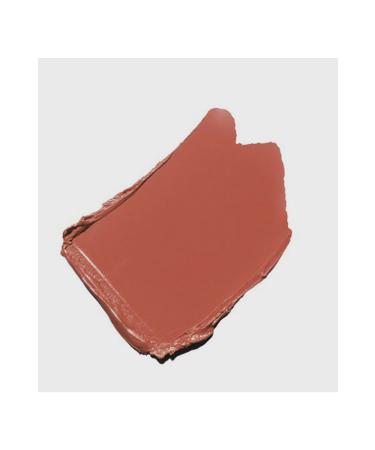 Chanel Rouge Allure Lipstick - Buy Online on GoSupps.com