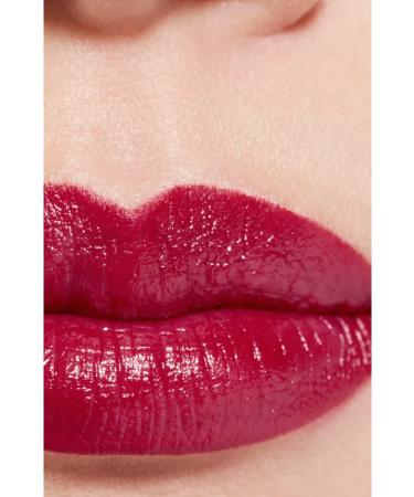Chanel Rouge Allure Lipstick - Buy Online on GoSupps.com