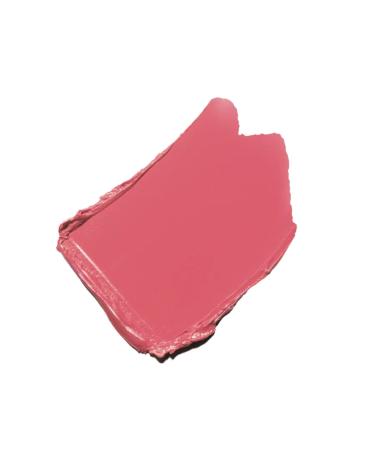 Chanel Rouge Allure Lipstick - Buy Online on GoSupps.com