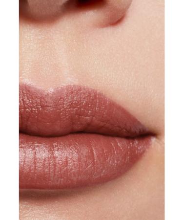 Chanel Rouge Allure Ink Lipstick - Buy Online on GoSupps.com