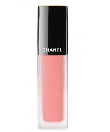 Chanel Rouge Allure Ink Lipstick