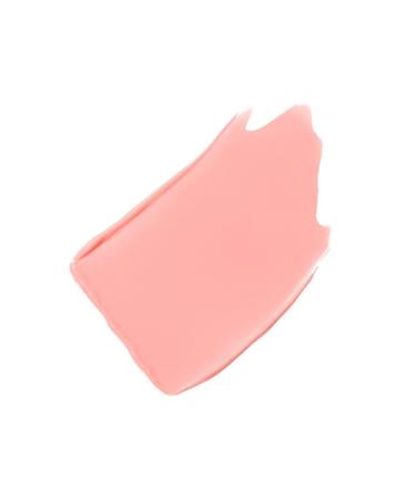 Chanel Rouge Allure Ink Lipstick - Buy Online on GoSupps.com