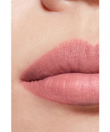 Chanel Rouge Allure Ink Lipstick - Buy Online on GoSupps.com