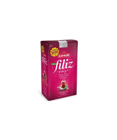 aykur Sprout Tea 1000 Gr