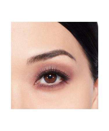 Chanel Multi Effect Quadra Eyeshadow - Buy Online on GoSupps.com