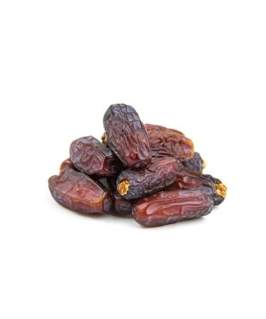 ener Mebrum Date Jumbo 250 gr Snack