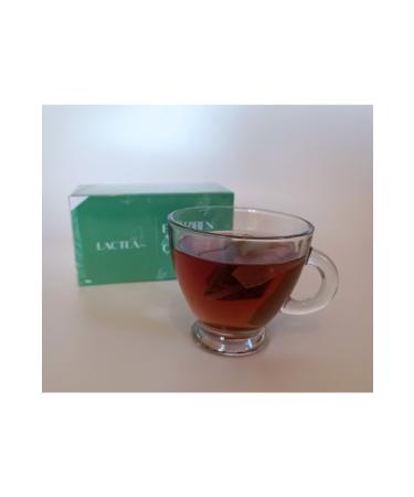 LaLoomOrganics Breastfeeding Mother Tea - Buy Online on GoSupps.com