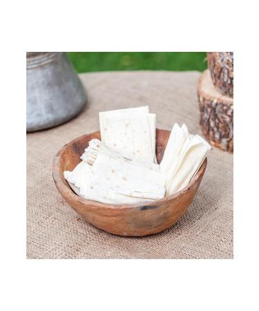 Elixir Farm Banduma Dough 500 G