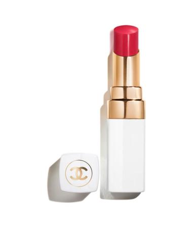 Chanel Rouge Baume