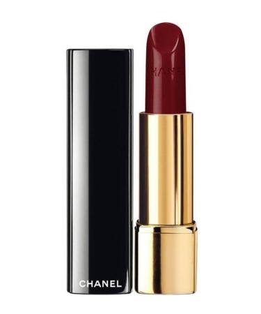 Chanel Rouge Allure Lipstick
