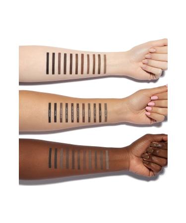 Anastasia Beverly Hills Dipbrow Pomade Filling Definer Lush Gel 4gr Blonde - Buy Online on GoSupps.com