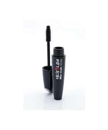 Pierre Cardin False Lash Volumizing Mascara