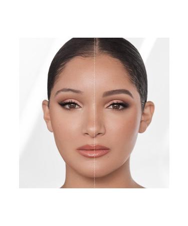 Anastasia Beverly Hills Brow Wiz Defining Intense Details Ultrafine Eyebrow Pencil Ebony - Buy Online on GoSupps.com