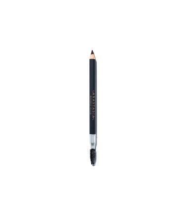Anastasia Beverly Hills Perfect Brow Pencil Plumping Defining Soft Brow Pencil Dark Brown