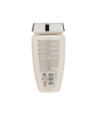 Kerastase Densifique Bain Densite Thickening Shampoo 250 Ml - Buy Online on GoSupps.com