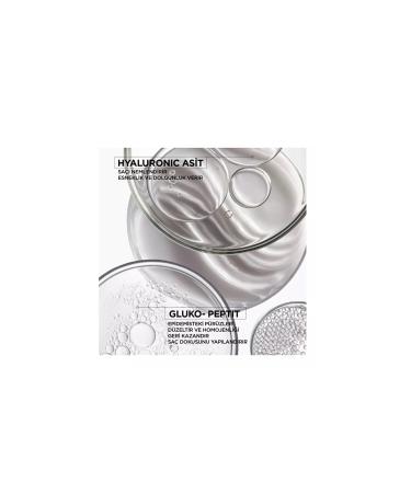 Kerastase Densifique Bain Densite Thickening Shampoo 250 Ml - Buy Online on GoSupps.com