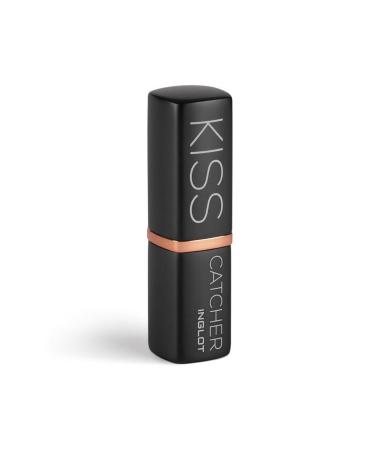 Inglot Kiss Catcher Lipstick - Buy Online on GoSupps.com